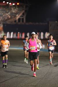 BIB: 
                            <button type="button" onclick="openModal(23703836)" class="btn btn-primary btn-sm float-right btn-popup" data-toggle="modal" data-target=".modal-high-quality">
                        <i class="fas fa-shopping-cart"></i> Add to Cart
                    </button>
                                            <button type="button" onclick="isThisMe(23703836, true)" class="btn btn-success btn-sm float-right btn-popup btn-isme hidden" data-toggle="tooltip" data-placement="bottom" title="นี่คือรูปของคุณใช่ไหม คลิกที่นี่เพื่อเอาเข้าอัลบั้ม">
                        <i class="fas fa-plus"></i> Add to album
                    </button>
                    <button type="button" onclick="isThisMe(23703836, false)" class="btn btn-warning btn-sm float-right btn-popup btn-isnotme hidden">
                        <i class="fas fa-ban"></i> Remove from album
                    </button>